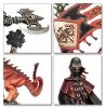 Spearhead - Cities of Sigmar – Zenestra's Zealots